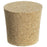 Cork Stopper