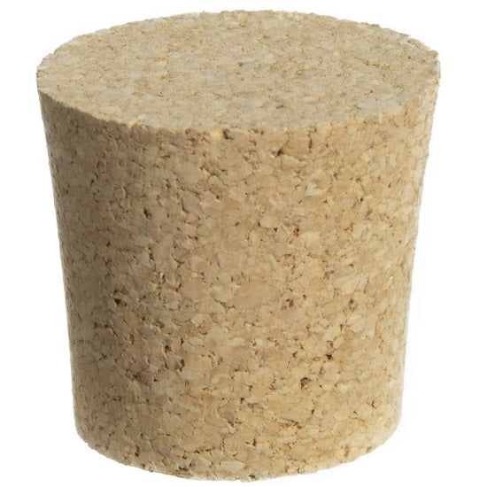 Cork Stopper