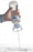 Irramax IRRIGATION SYSTEM, WOUND 500ML(12/CS) - AX-101