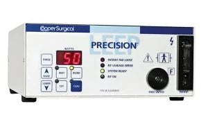 Leep Precision - Standalone Generator LEEP Precision 4.2 X 9.3 X 11.6 Inch - LP-20-120