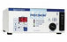 Cooper Surgical Leep Precision Standalone Generator LEEP Precision 4.2 X 9.3 X 11.6 Inch - LP-20-120