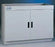 Labconco - Filler Panel 8 Inch Depth X 35 Inch Height, 10 lbs. Shipping Weight For Cabinet - 9920306