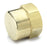 Brass Pipe Fitting