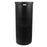 Storage Tank