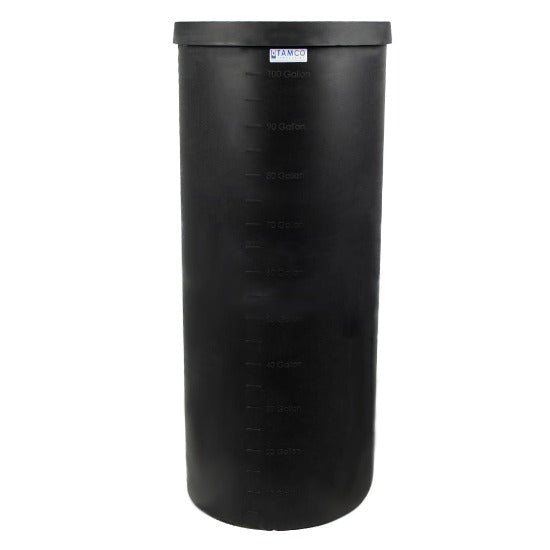 Storage Tank