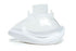 Intersurgical MASK, ANES QUADRALITE CUSHION/HOOK RING ADLT SM (25/CS) - 7192000