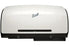 Kimberly Clark DISPENSER, TOLIET TISSUE CORLESS TWIN JUMBO WHT D/S - 39730