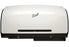 Scott Pro - Toilet Tissue Dispenser White Plastic Manual Wall Mount - 39730