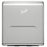 Kimberly Clark DISPENSER, TOWEL MOD RECESSED S/STL - 31501