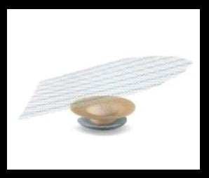 Ultrapro - Mesh Plug - UPPL2