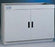 Labconco FILLER PANEL KIT, F/BASE CABINET 20" DEEP - 9920312