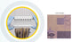 Icp Medical Rod Kit Assembly For Privacy Curtain - RR-15.5