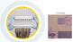 Icp Medical - Rod Kit Assembly For Privacy Curtain - RR-15.5