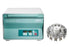 Rotofix 32 A Cytology - Benchtop Centrifuge Package 12 Place Angled Rotor 2,000 RPM Max Speed - 32ACYTOCLIP12
