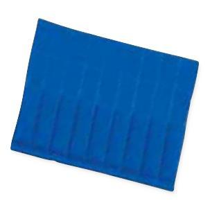ProSys - Sterilization Roll Ethylene Oxide (EO) Gas / Steam 12 X 108 Inch Blue Foam - FP-4600
