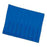 ProSys - Sterilization Roll Ethylene Oxide (EO) Gas / Steam 12 X 108 Inch Blue Foam - FP-4600