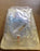 ICU Medical DELIVERY SYS, INJECTATE CLD ICED THERMOSET CLSD-LOOP (10/CS) - 41423-03