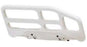 Joerns Healthcare RAIL SET, POSITIONING SOFT TOUCH HALF SIZE F/EASYCARE BED - F18AL
