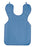 Aprons