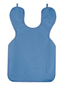 Aprons