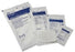 Cardinal Kendall Transparent Film Dressing Rectangle 4 X 10 Inch Frame Style Delivery Without Label Sterile - 6647WF