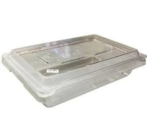 Healthmark Industries - Sterilization Container Lid 12 X 18 Inch - TTC-1218CF