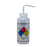 Vented Wash Bottle