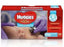 Kimberly Clark Huggies Little Snugglers Baby Diaper Tab Closure Micro Preemie Disposable Moderate Absorbency - 40581