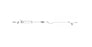 ICU Medical PLUM SET, BURETTE 150ML (48/CS) - 1427329