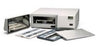 Boekel Industries InSlide Out Incubator Hybridization Oven 20 1 X 3 Inch Slides (With Steel Rack) - 241000