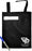 Infection Prevention Products Inc POUCH, VELCRO MICROBIOSTAT 9.5"X11" (10/PK 10PK/BX) - IPV-POUCH2.0