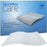 Crawford Healthcare KerraMax Care Suber Absorbent Wound Dressing 8 X 8 Inch - PRD500-1176