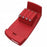 Hemocue Glucose DMU Docking Station For HemoCue Glucose 201 System - 120762