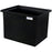 Polyethylene Tanks