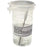 Healthmark Industries - Duodenoscope Sampling Kit Collection Container NonSterile - CK-374