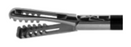 Endoclinch Fenestrated Grasper