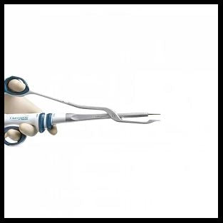 J & J Healthcare Systems HARMONIC FOCUS+ Laparoscopic Shear - HAR9F