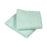 Cooper Surgical Belly Band 10 Yard X 14 Inch - 13014