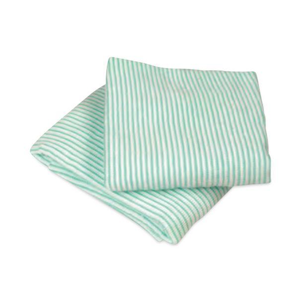 Cooper Surgical Belly Band 10 Yard X 14 Inch - 13014