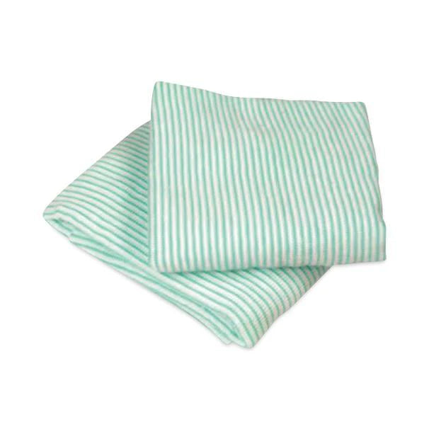 Cooper Surgical - Belly Band 10 Yard X 14 Inch - 13014