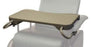 Graham-Field CASTER, TOP LOCK 5" - WB170022
