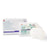 3M Tegaderm HP - Transparent Film Dressing Rectangle 2-3/8 X 2-3/4 Inch Frame Style Delivery With Label Sterile - 9534HP