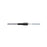 Bovie/Aaron Medical Electrode Electrosurgical 2-3/10Mm Ss Ea - ES01R