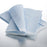 Graham Medical Products - General Purpose Drape Standard Drape Sheet 40 W X 60 L Inch NonSterile - 70318N