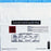 Minigrip - Emesis Bag White - UFEMB1010