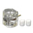 Medica Corporation Sodium Electrode - 2102