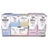 J & J Healthcare Systems Coated Vicryl Suture with Needle Absorbable Coated Violet Suture Braided Polyglactin 910 Size 2-0 18 Inch Suture 1-Needle 26 mm Length 1/2 Circle Taper Point Needle - J726D