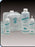 Parker Labs Aquasonic Clear Ultrasound Gel Transmission 250 gm./mL. (8.5 oz.) Squeeze Bottle - 43532