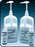 Parker Labs Polysonic Polypac Ultrasound Lotion Multi-Purpose 3.8 Liter (1 Gallon) Bottle - 21-50