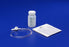 Cardinal Suction Catheter Kit 12 Fr. - 10122